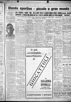giornale/CUB0707353/1928/Gennaio/23