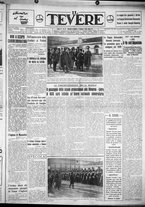 giornale/CUB0707353/1928/Gennaio/25