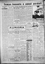 giornale/CUB0707353/1928/Gennaio/26