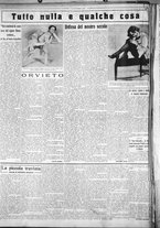 giornale/CUB0707353/1928/Gennaio/28