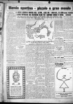 giornale/CUB0707353/1928/Gennaio/29