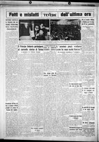 giornale/CUB0707353/1928/Gennaio/30