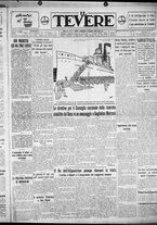 giornale/CUB0707353/1928/Gennaio/31