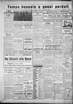 giornale/CUB0707353/1928/Gennaio/32