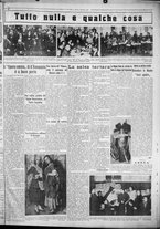 giornale/CUB0707353/1928/Gennaio/33