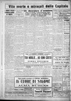 giornale/CUB0707353/1928/Gennaio/34