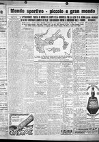 giornale/CUB0707353/1928/Gennaio/35
