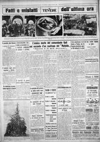 giornale/CUB0707353/1928/Gennaio/36