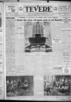 giornale/CUB0707353/1928/Gennaio/37
