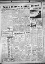 giornale/CUB0707353/1928/Gennaio/38