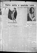 giornale/CUB0707353/1928/Gennaio/39