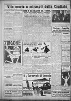 giornale/CUB0707353/1928/Gennaio/4