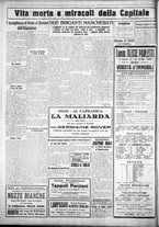 giornale/CUB0707353/1928/Gennaio/40