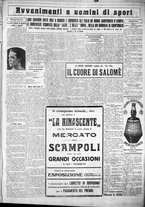 giornale/CUB0707353/1928/Gennaio/41