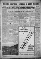 giornale/CUB0707353/1928/Gennaio/5
