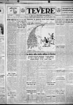 giornale/CUB0707353/1928/Gennaio/55