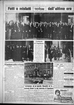 giornale/CUB0707353/1928/Gennaio/6