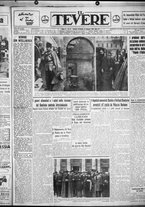 giornale/CUB0707353/1928/Gennaio/61