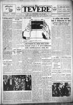 giornale/CUB0707353/1928/Gennaio/7