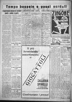 giornale/CUB0707353/1928/Gennaio/8