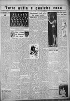 giornale/CUB0707353/1928/Gennaio/9