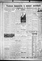 giornale/CUB0707353/1928/Gennaio/94