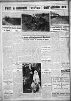 giornale/CUB0707353/1928/Gennaio/98