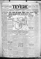 giornale/CUB0707353/1928/Luglio/1