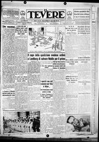 giornale/CUB0707353/1928/Luglio/101