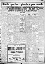 giornale/CUB0707353/1928/Luglio/11