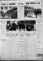 giornale/CUB0707353/1928/Luglio/12