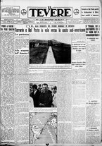 giornale/CUB0707353/1928/Luglio/19