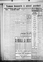 giornale/CUB0707353/1928/Luglio/2