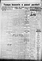 giornale/CUB0707353/1928/Luglio/20