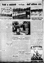 giornale/CUB0707353/1928/Luglio/36