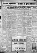 giornale/CUB0707353/1928/Luglio/5