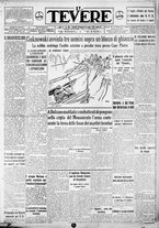 giornale/CUB0707353/1928/Luglio/59