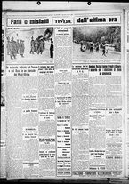 giornale/CUB0707353/1928/Luglio/64