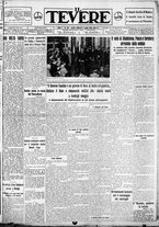 giornale/CUB0707353/1928/Luglio/7