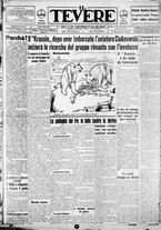 giornale/CUB0707353/1928/Luglio/77