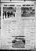 giornale/CUB0707353/1928/Luglio/88