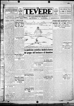 giornale/CUB0707353/1928/Luglio/89