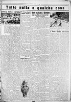 giornale/CUB0707353/1928/Luglio/9