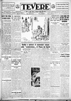 giornale/CUB0707353/1928/Maggio/1