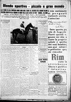 giornale/CUB0707353/1928/Maggio/10