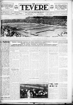 giornale/CUB0707353/1928/Maggio/13