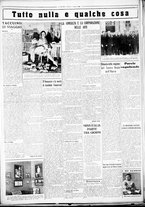 giornale/CUB0707353/1928/Maggio/2