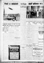 giornale/CUB0707353/1928/Maggio/22