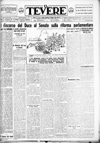 giornale/CUB0707353/1928/Maggio/24