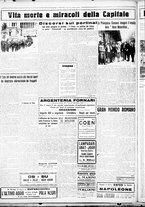 giornale/CUB0707353/1928/Maggio/25